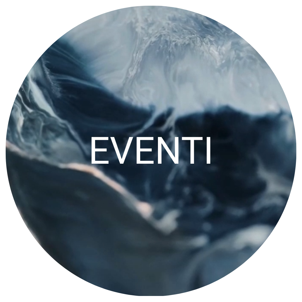 EVENTI